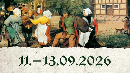 VKalender-Stadt-1920x1080px-Veranstaltungsseite.jpg