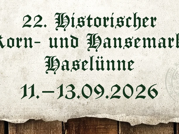 VKalender-Stadt-1920x1080px.jpg