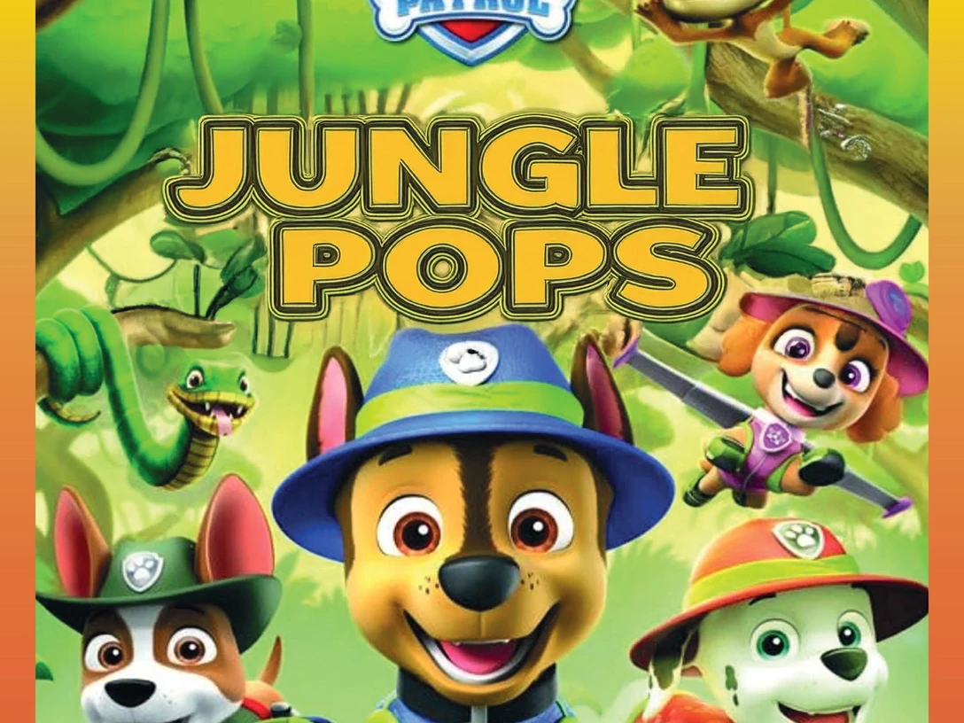 PawPatrol_JunglePops_LH_A4.jpg