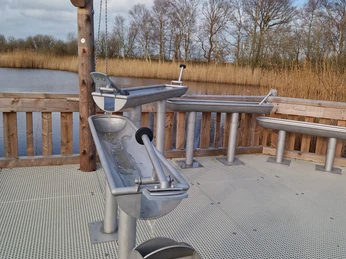 Beerster Wischen Wasserschöpfer.jpg