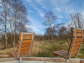 Beerster Wischen Stühle.jpg