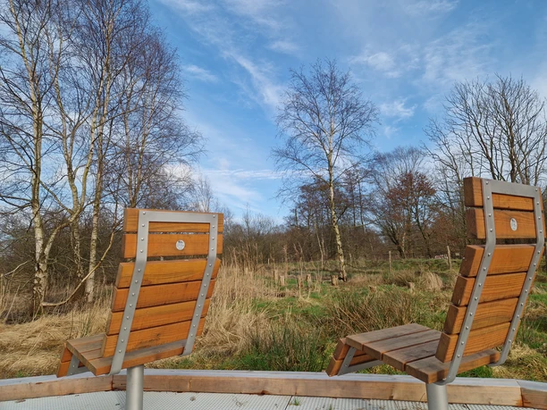 Beerster Wischen Stühle.jpg