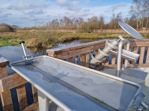 Beerster Wischen Erlebnisgeräte.jpg