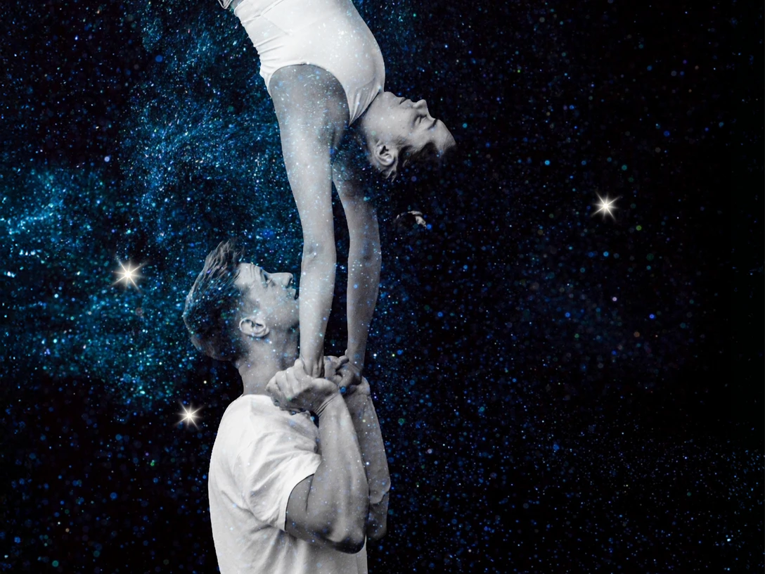 Bild-Sportgala 2026.png