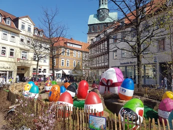 Ostermarkt (C) Stadt Osterode_72dpi (8).jpg