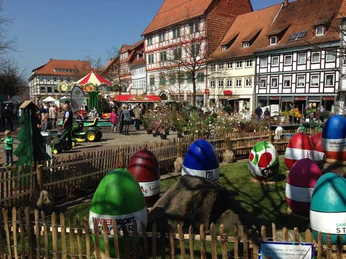 Ostermarkt (C) Stadt Osterode (sk) (5).JPG