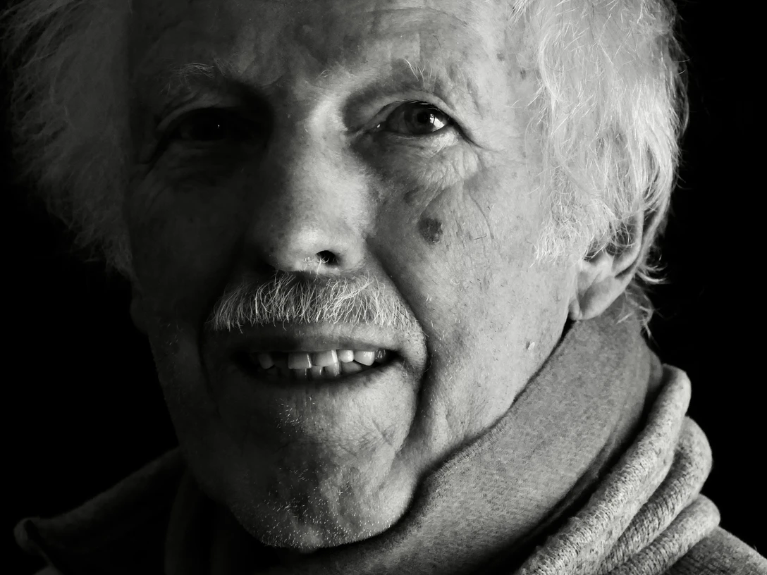 Jürgen Winkler_copyright.Jürgen Winkler.JPG