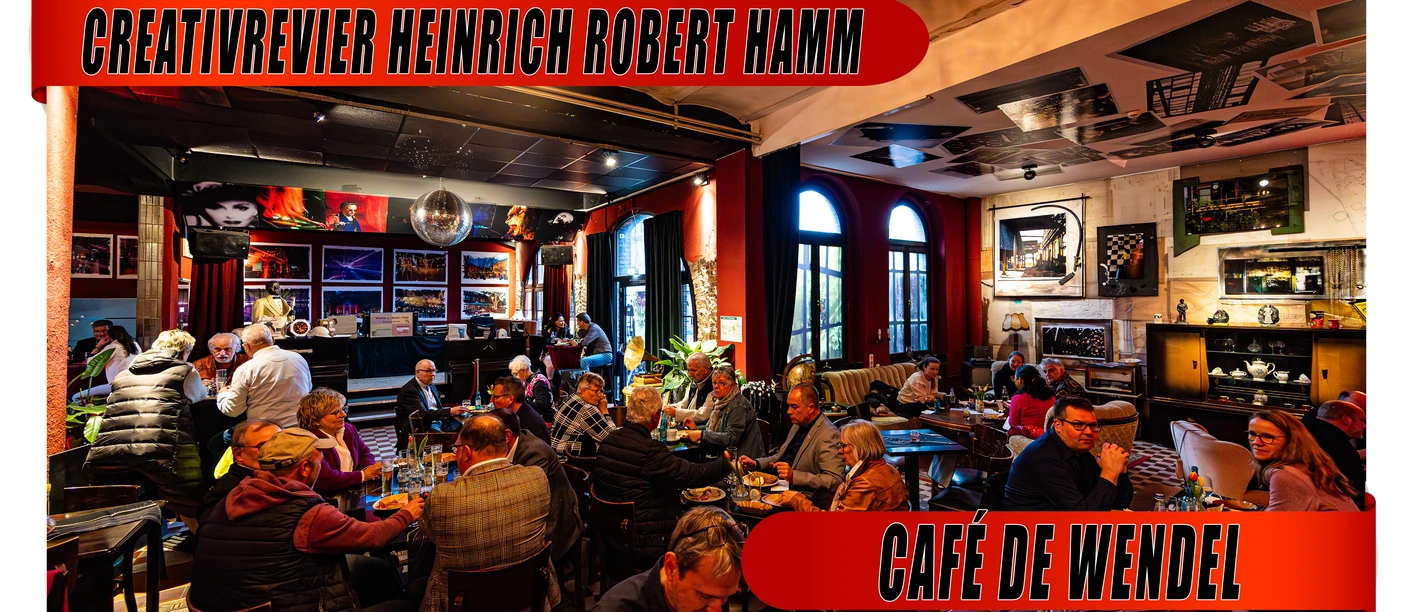 CAFÉ DE WENDELHAMM1.png