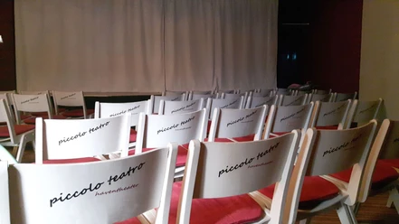 piccolo teatro Haventheater (c) Tanja Mehl_Erlebnis Bremerhaven_WEB.jpg Bestuhlung im piccolo teatro Haventheater
