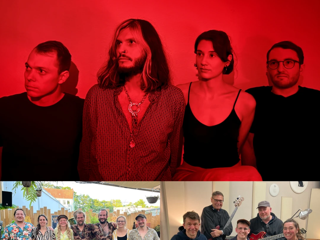 Band Stand 4 zu 5 insta.png