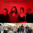 Band Stand 4 zu 5 insta.png