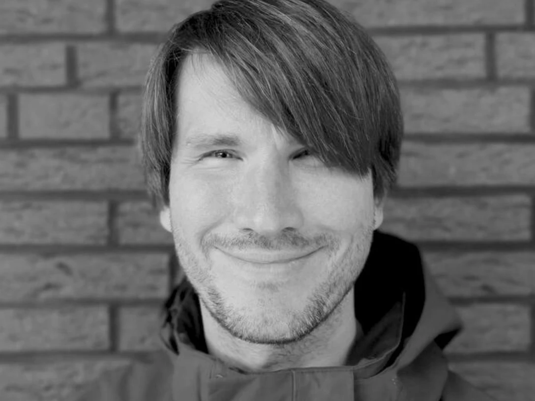 Ben-Westphal-Web (002).jpg