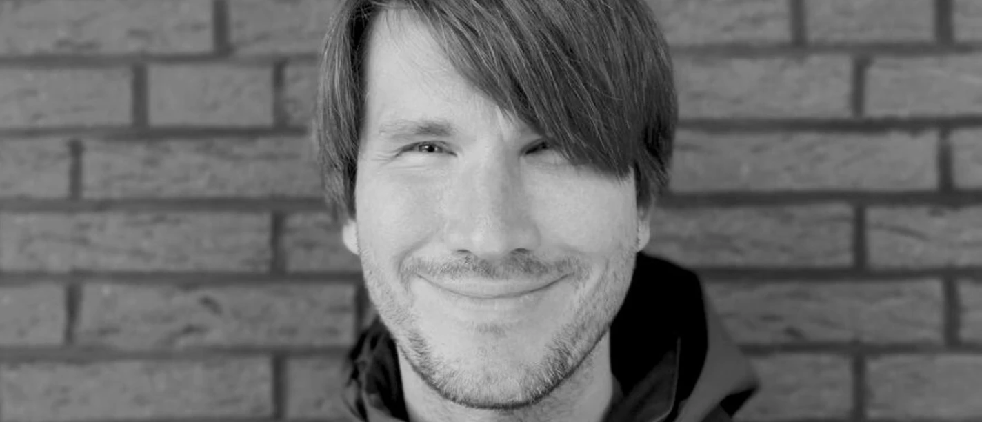 Ben-Westphal-Web (002).jpg