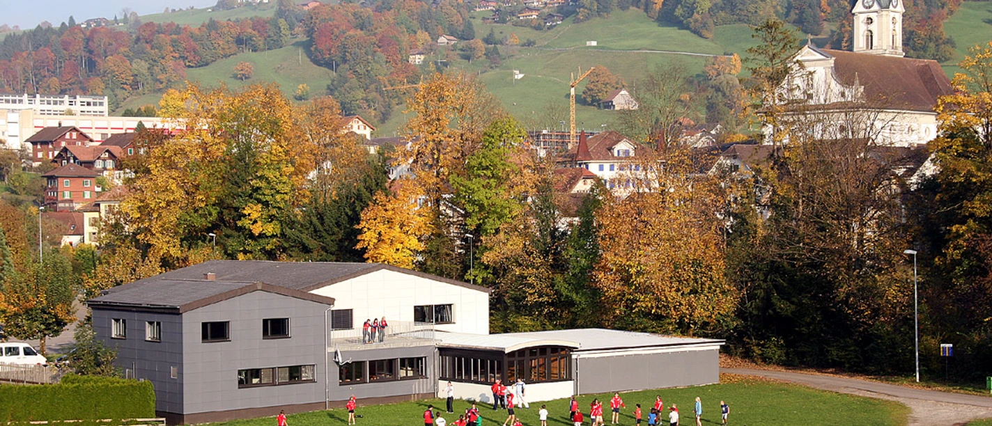 Unterkunft_Gruppen_Haus an der Emme_Schuepfheim.jpg