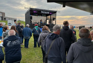 Strand Open Air2024.JPG