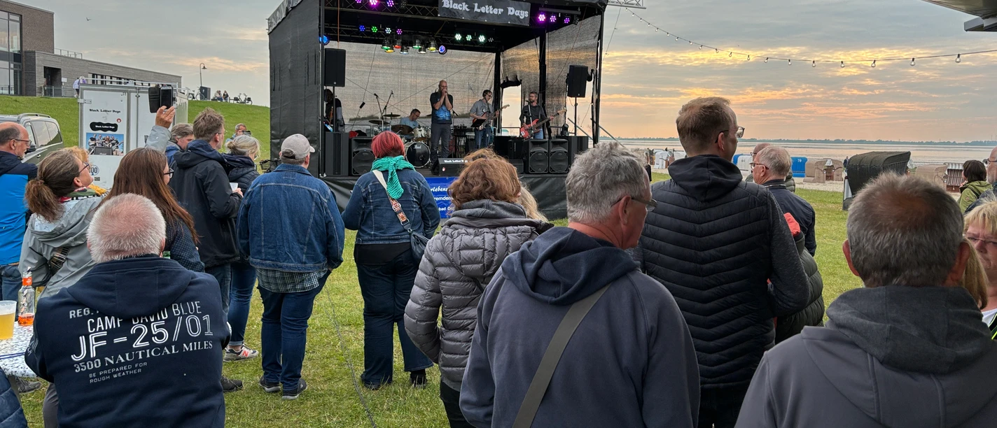 Strand Open Air2024.JPG