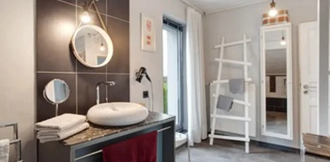 Badezimmer_1_2026-01-25 120629.jpg