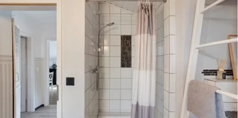 Dusche_ 2026-01-25 120742.jpg