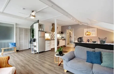 Wohnzimmer_ 2026-01-25 115941.jpg