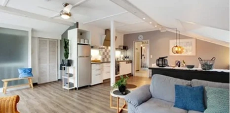 Wohnzimmer_ 2026-01-25 115941.jpg