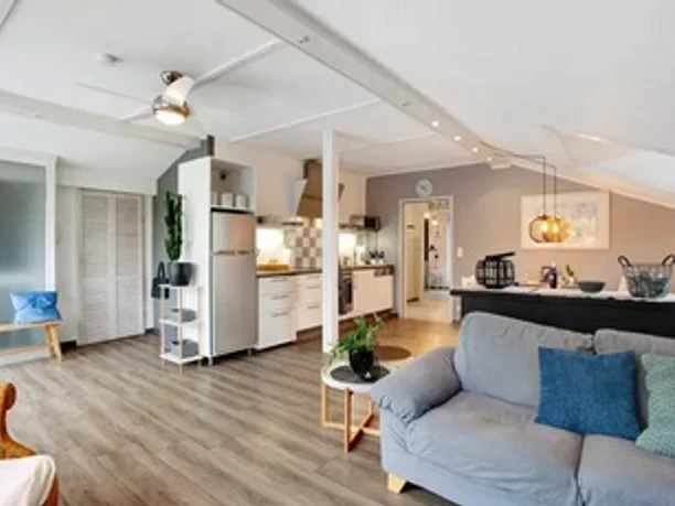 Wohnzimmer_ 2026-01-25 115941.jpg