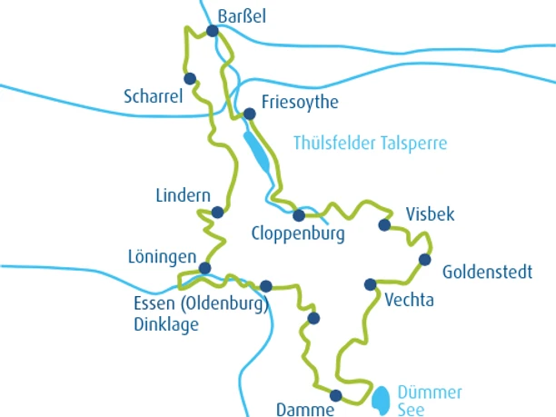 Boxenstopp-Route.png