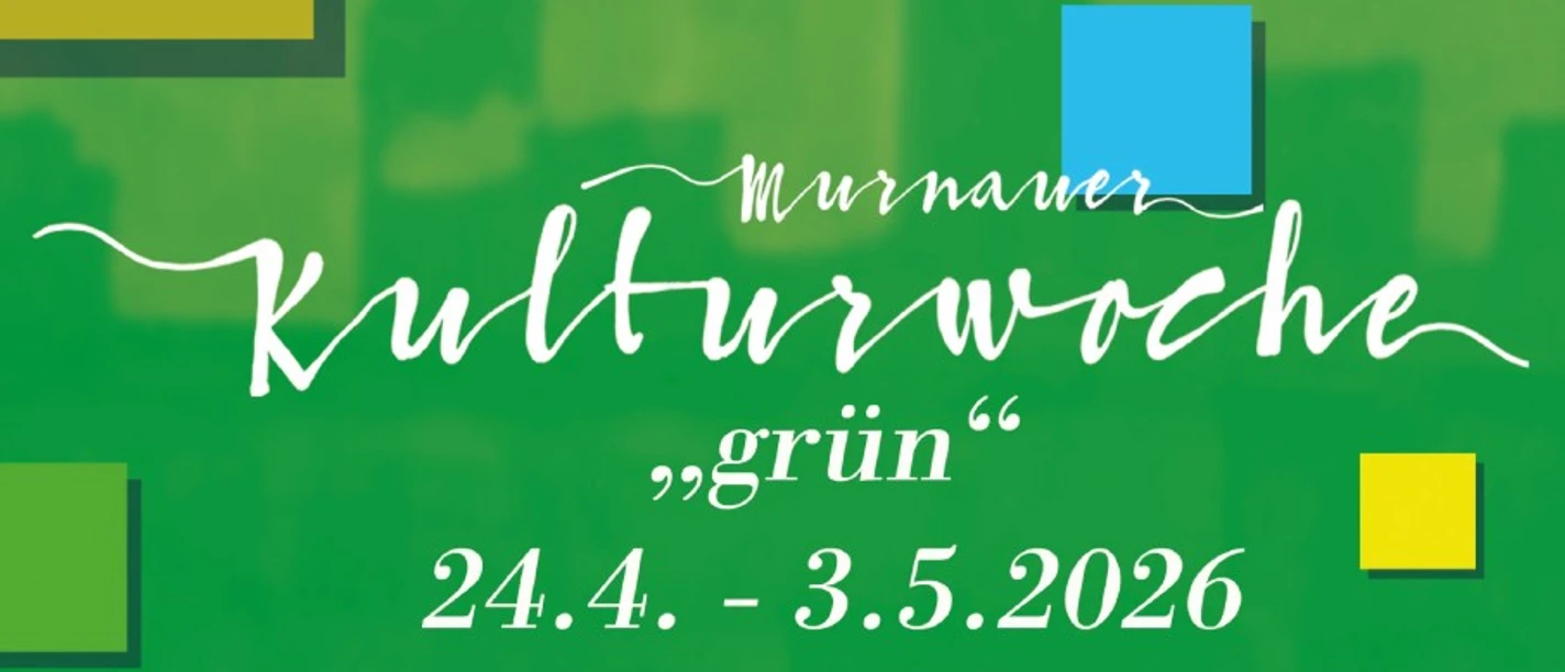 Kulturwoche 26.jpg