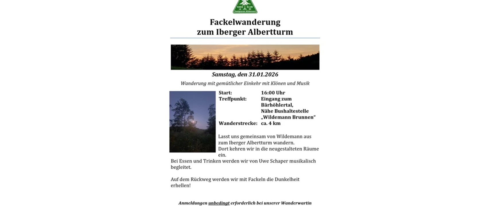 Fackelwanderung 31.01.26.jpg