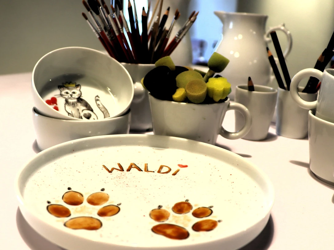 KVHS Kurs_Geschirrstück für den besten Freund.jpg