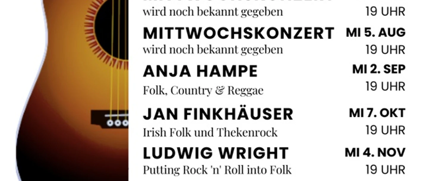 Hutkonzerte Harzer Hof_Plakat