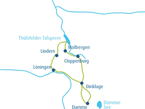 Boxenstopp-Schnuppern.png