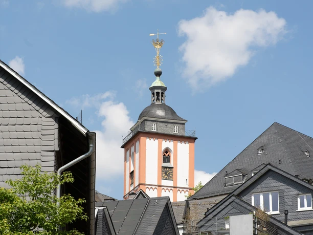 Altstadt