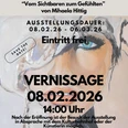 Vernissage 26-02-08.jpg