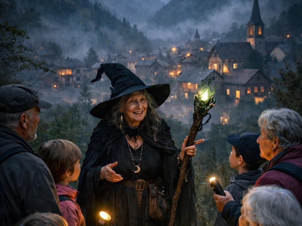 Führung mit Hexe_KI.jpeg