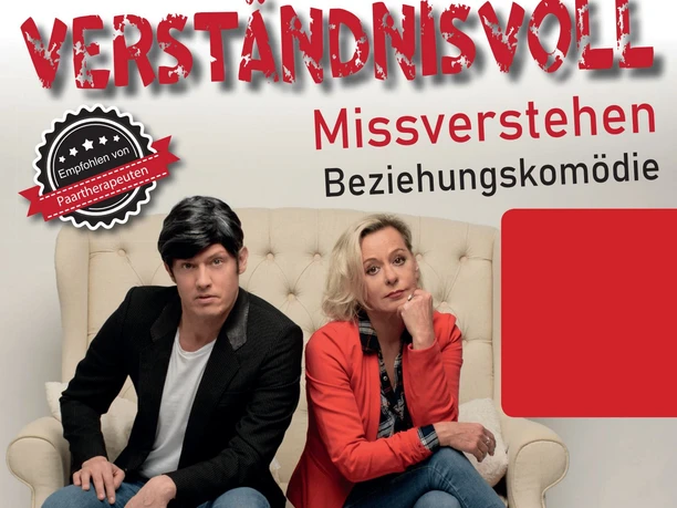 Flyer_Verständnisvoll_frei (Page 1).jpg