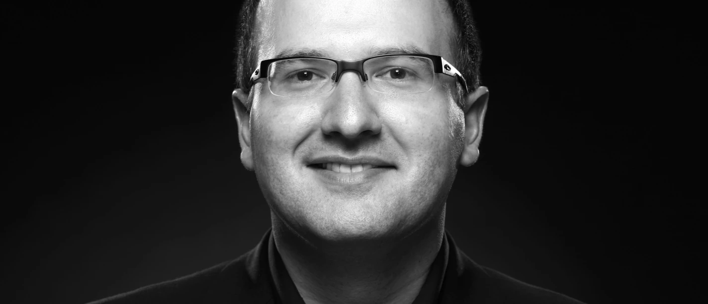 26-05-30 Orgelkonzert Kilianskirche (Jens Wollenschläger).jpg