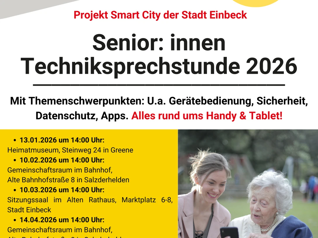 Techniksprechstunde_A3 Plakat - Alle Termine 2026.png