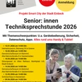 Techniksprechstunde_A3 Plakat - Alle Termine 2026.png
