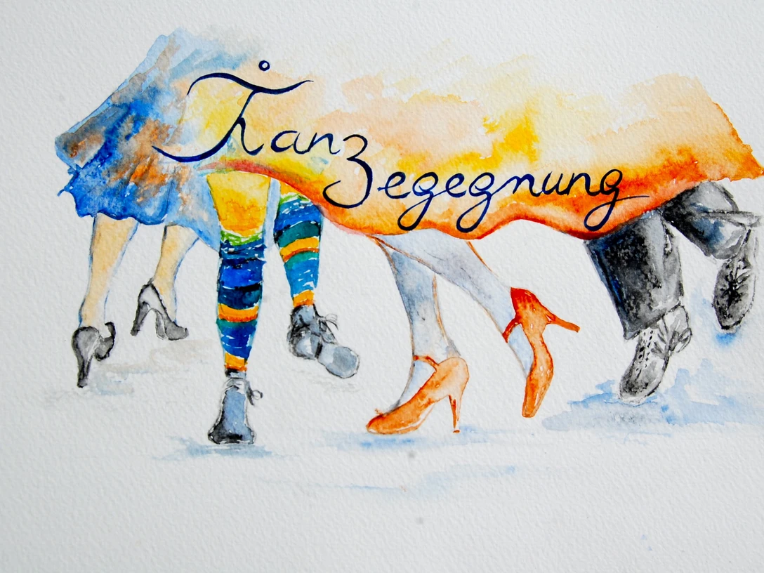 Tanzbegegnung.jpg