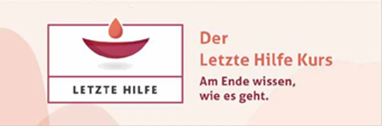 Letzte Hilfe.png
