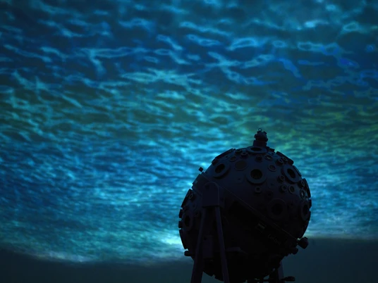 Zeitgefühl_Obert_02_C_Kimberly Jüschke.jpg