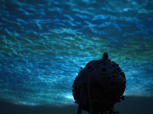 Zeitgefühl_Obert_02_C_Kimberly Jüschke.jpg