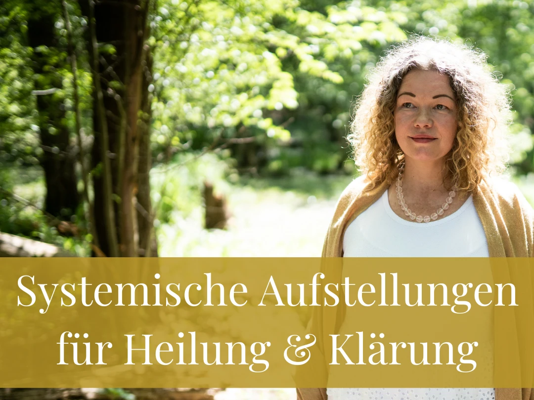 Titel Aufstellungen.png