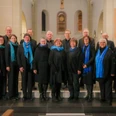 Gesualdo Ensemble