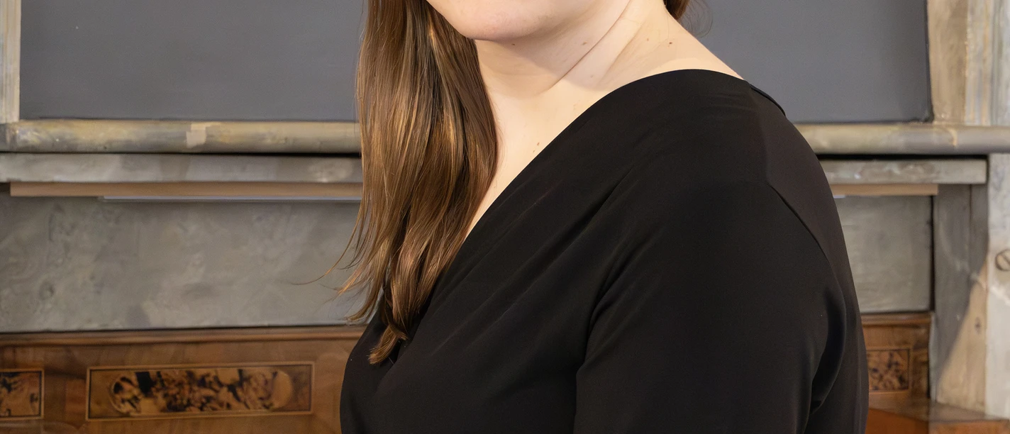 Regina_Neumüller_3807 Foto @2024 Keren