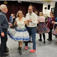 2026_01_26_Lion_Town_Dancers_Square_Dance_Foto_fuer_PM.png