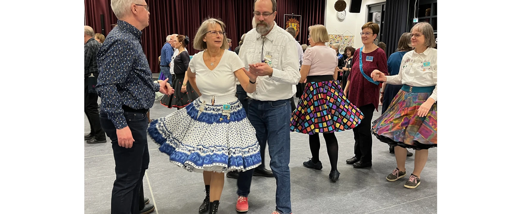 2026_01_26_Lion_Town_Dancers_Square_Dance_Foto_fuer_PM.png