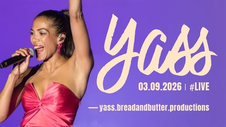 YASS_On Stage 01_RGB_1920x1080-02.jpg