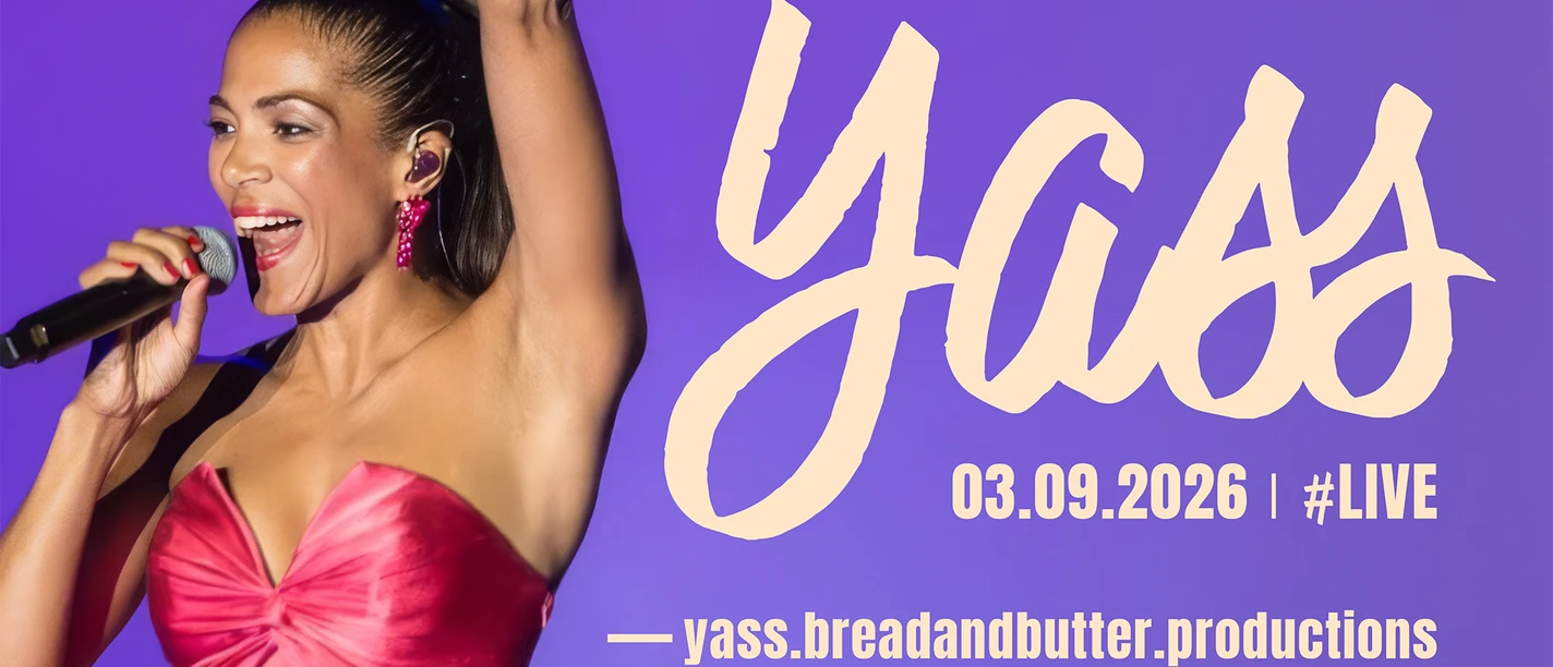 YASS_On Stage 01_RGB_1920x1080-02.jpg