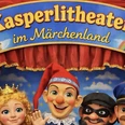 Kasperli Puppentheater